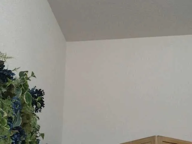 Live sex webcam photo for PreeminentJess #291163952