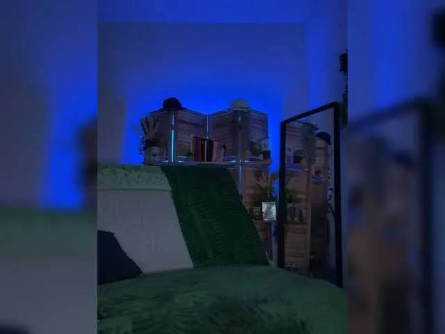 Live sex webcam photo for PreeminentJess #291933391