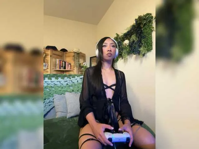 Live sex webcam photo for PreeminentJess #292351610