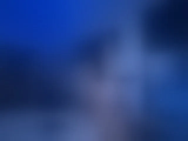 Live sex webcam photo for PreeminentJess #292649663