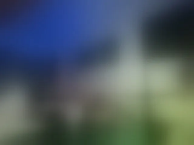 Live sex webcam photo for PreeminentJess #292752225