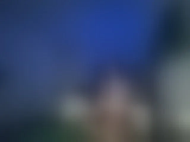 Live sex webcam photo for PreeminentJess #292813037
