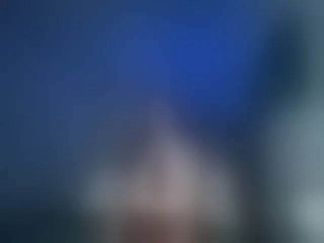 Live sex webcam photo for PreeminentJess #292856099