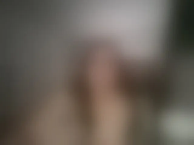 Live sex webcam photo for PreeminentJess #293114339