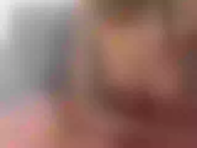 Live sex webcam photo for Preetygirl #291875960