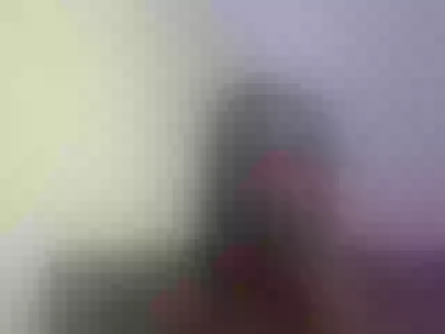 Live sex webcam photo for Preetygirl #291878819