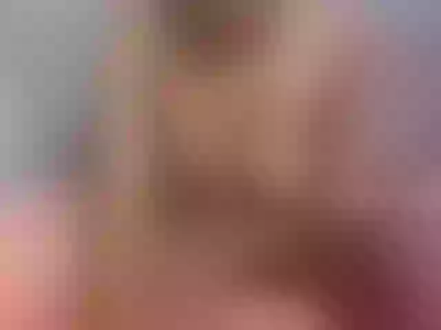 Live sex webcam photo for Preetygirl #291880504