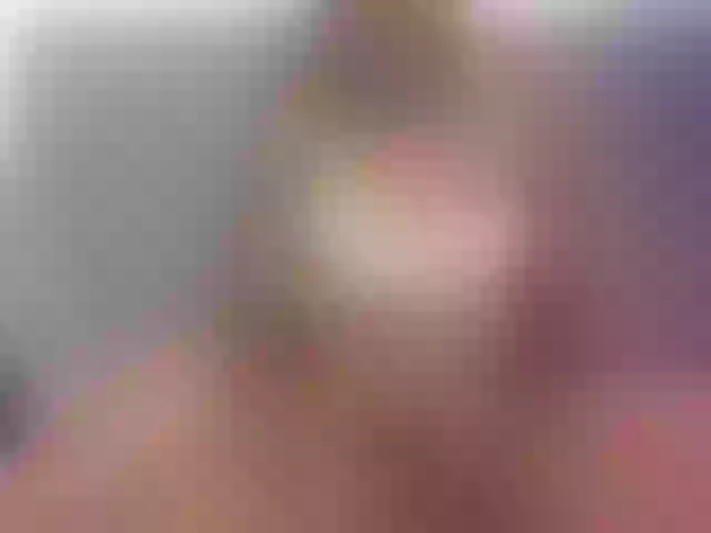 Live sex webcam photo for Preetygirl #291887533