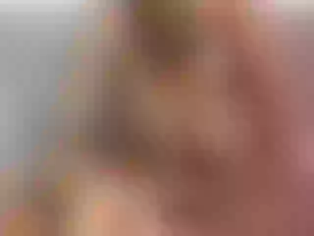 Live sex webcam photo for Preetygirl #291902028