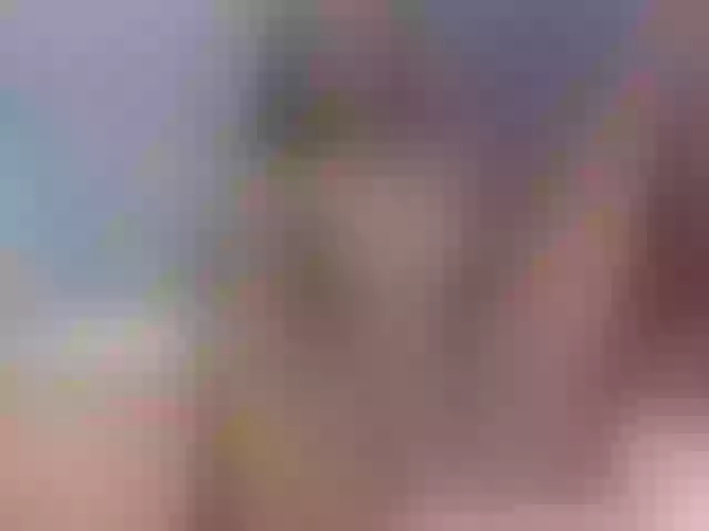 Live sex webcam photo for Preetygirl #291921035