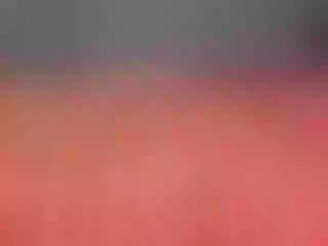 Live sex webcam photo for Preetygirl #291952805