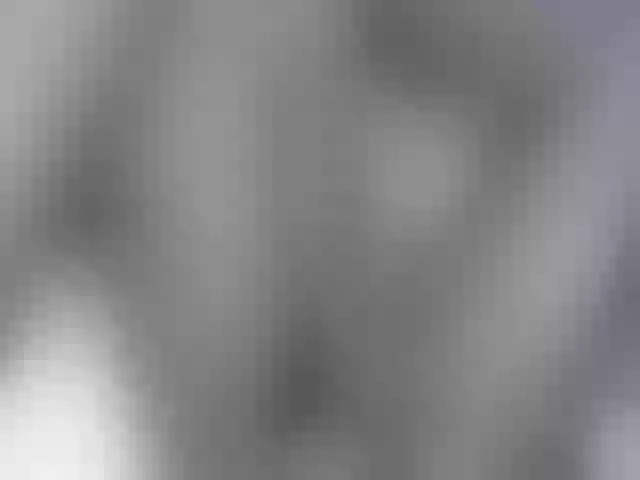 Live sex webcam photo for Preetygirl #291962281