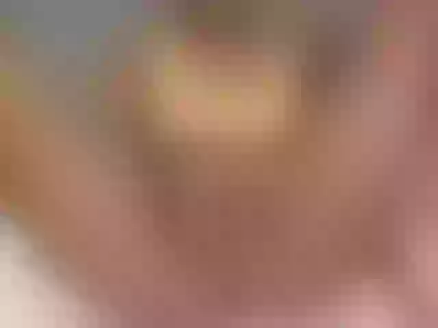 Live sex webcam photo for Preetygirl #291965403