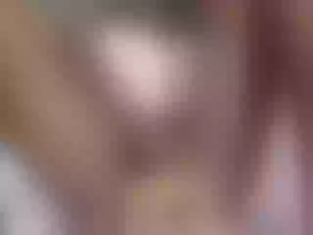 Live sex webcam photo for Preetygirl #291968336