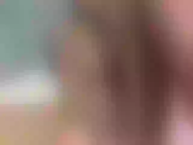 Live sex webcam photo for Preetygirl #291975195