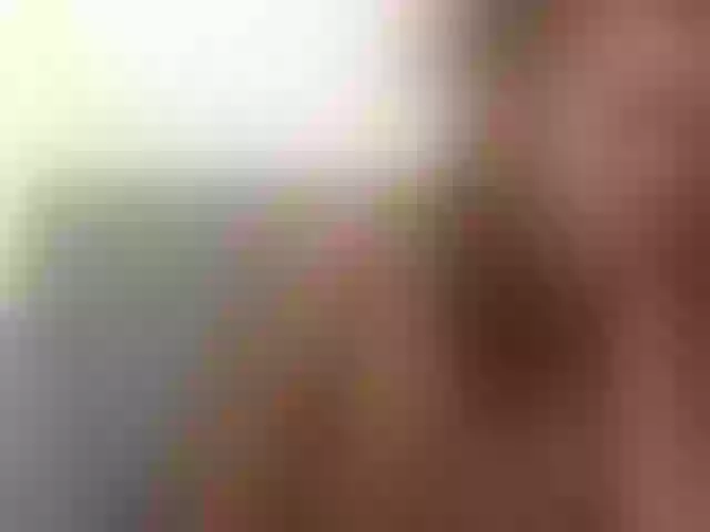 Live sex webcam photo for Preetygirl #291997536