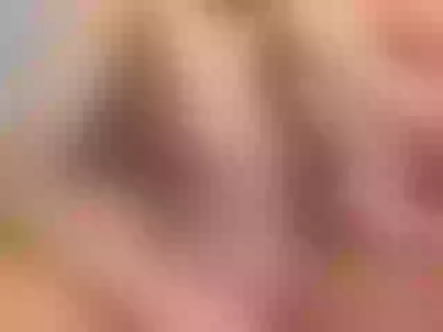 Live sex webcam photo for Preetygirl #292001375