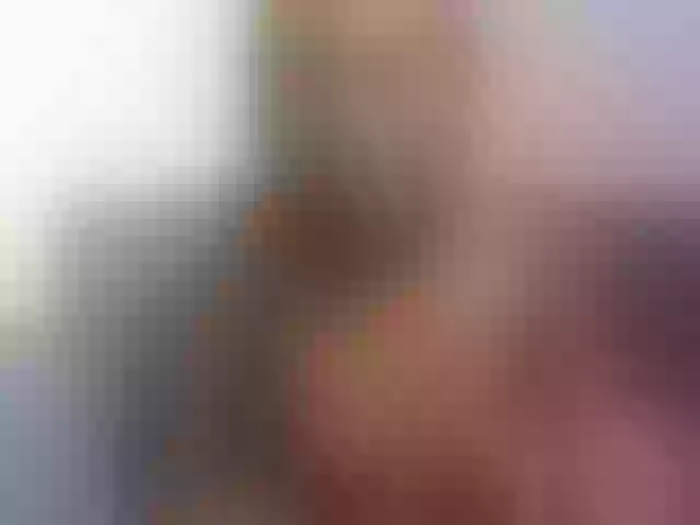 Live sex webcam photo for Preetygirl #292028284