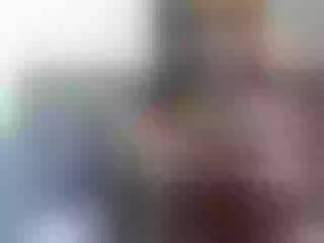 Live sex webcam photo for Preetygirl #292042353