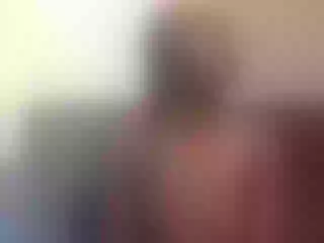 Live sex webcam photo for Preetygirl #292048509