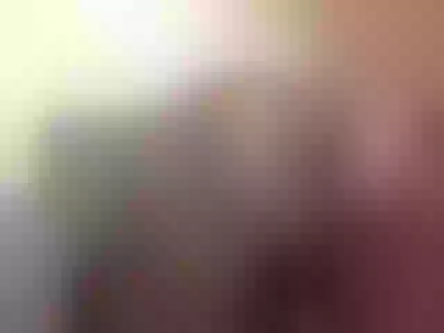 Live sex webcam photo for Preetygirl #292056517