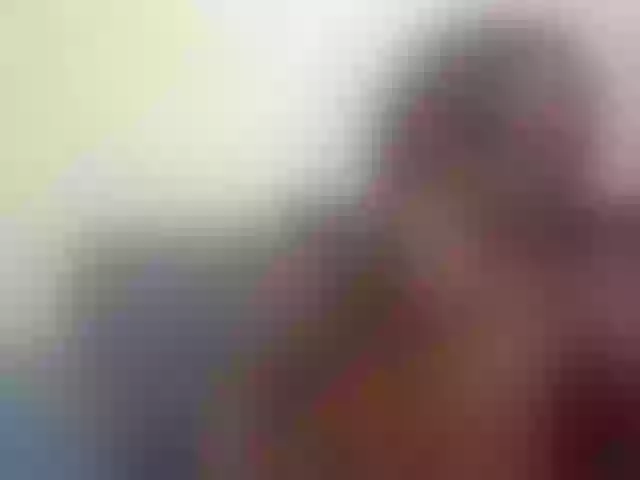 Live sex webcam photo for Preetygirl #292062271