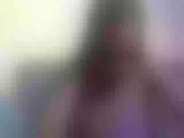 Live sex webcam photo for Preetygirl #292068590