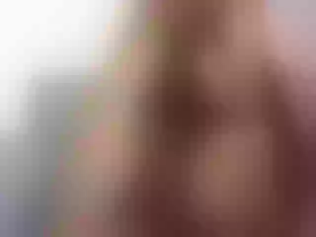 Live sex webcam photo for Preetygirl #292070694