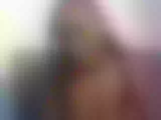 Live sex webcam photo for Preetygirl #292074355