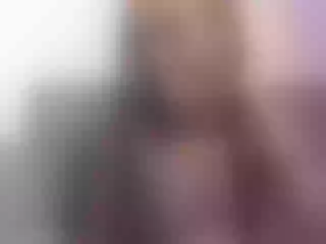 Live sex webcam photo for Preetygirl #292078095