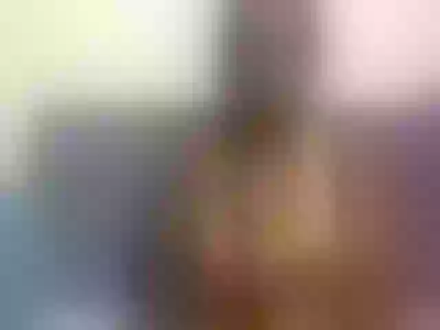 Live sex webcam photo for Preetygirl #292082815