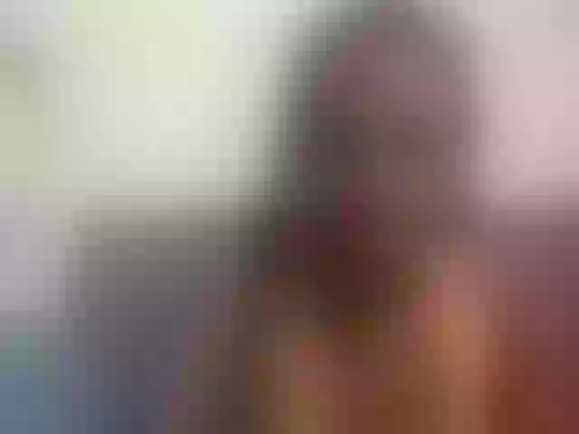 Live sex webcam photo for Preetygirl #292097106