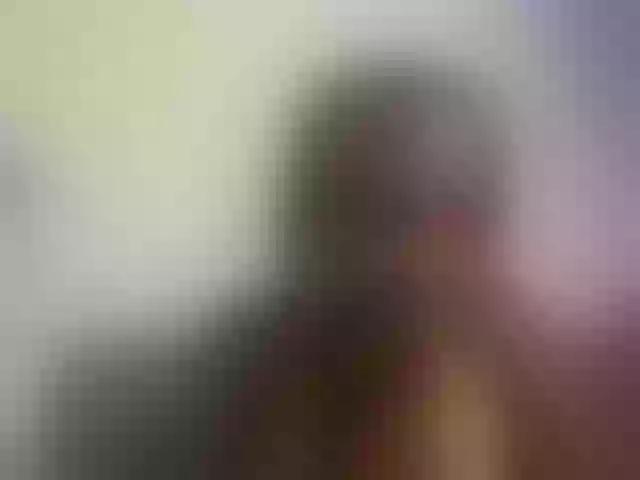 Live sex webcam photo for Preetygirl #292102970