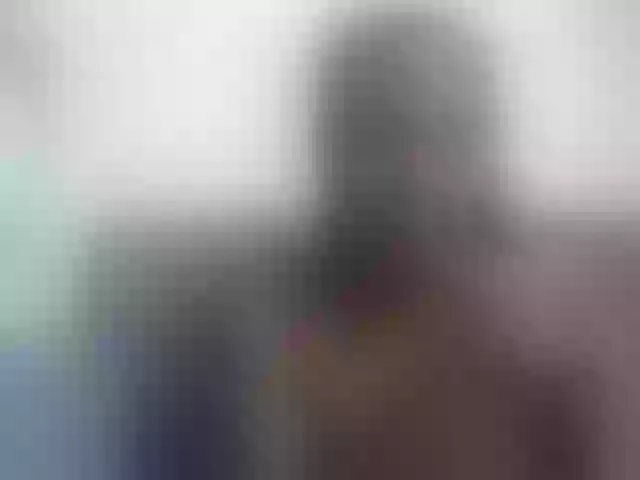 Live sex webcam photo for Preetygirl #292104954