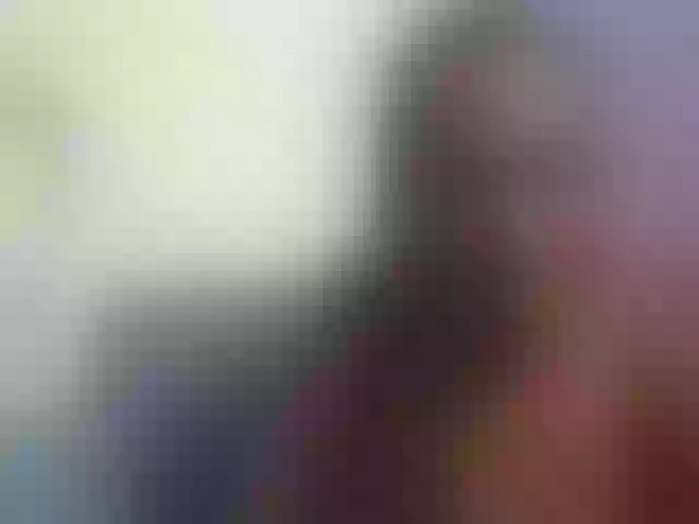Live sex webcam photo for Preetygirl #292110868