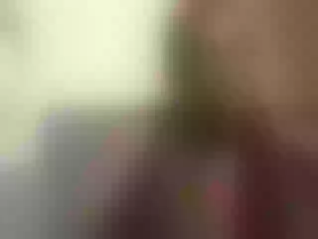 Live sex webcam photo for Preetygirl #292115907