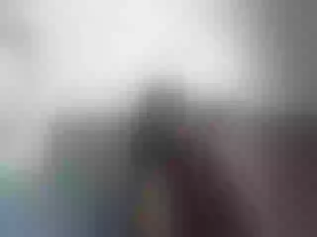 Live sex webcam photo for Preetygirl #292118139