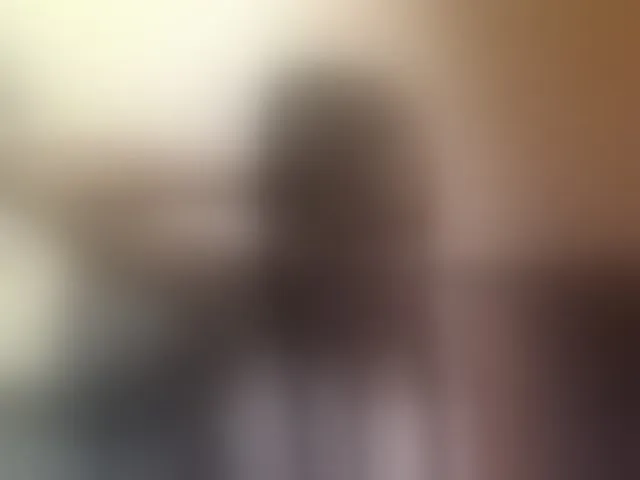 Live sex webcam photo for Preetygirl #292121024