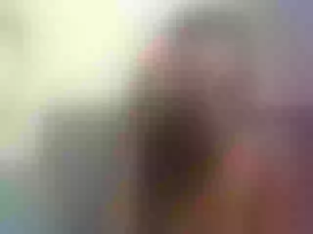 Live sex webcam photo for Preetygirl #292124492