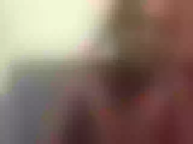 Live sex webcam photo for Preetygirl #292128180
