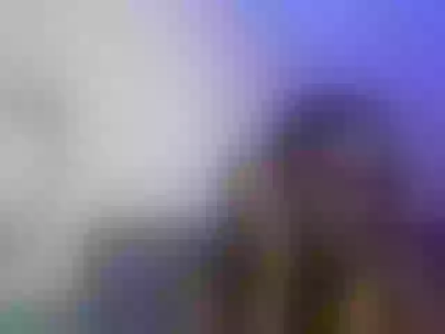 Live sex webcam photo for Preetygirl #292144417