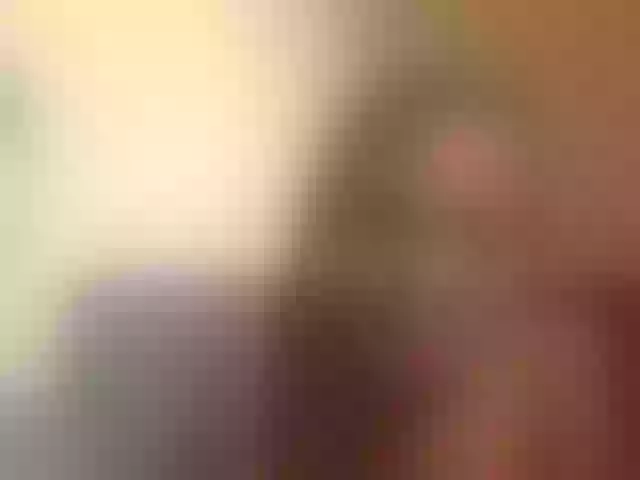 Live sex webcam photo for Preetygirl #292150774