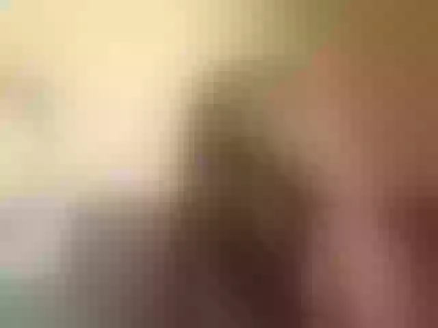 Live sex webcam photo for Preetygirl #292160242