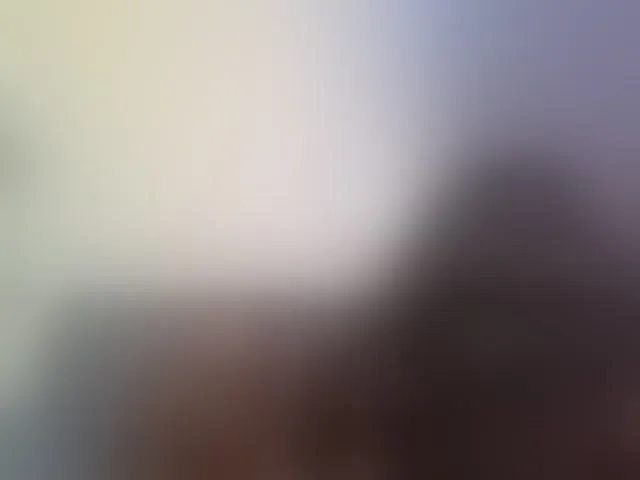 Live sex webcam photo for Preetygirl #292168893
