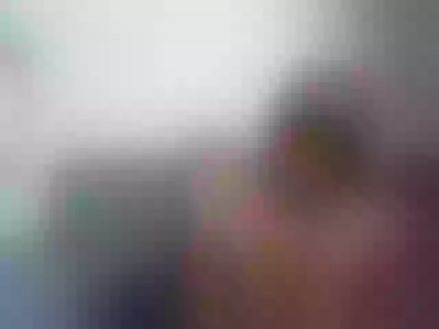 Live sex webcam photo for Preetygirl #292177952