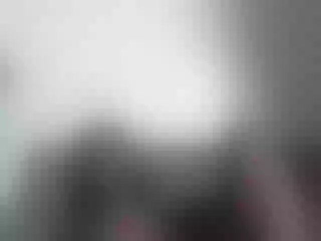 Live sex webcam photo for Preetygirl #292179309
