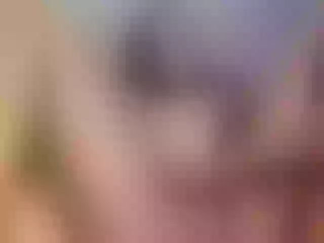 Live sex webcam photo for Preetygirl #292183205