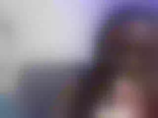Live sex webcam photo for Preetygirl #292184733