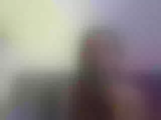 Live sex webcam photo for Preetygirl #292186588