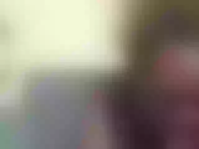 Live sex webcam photo for Preetygirl #292236846
